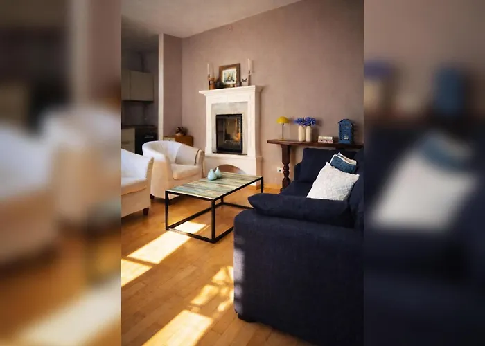 Claire Suite Milano - Citylife & Metro